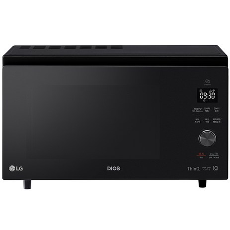 LG-디오스-광파오븐-39L-블랙-MW39BW-방문설치-ML39BW-추천-상품
