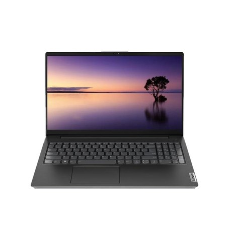 레노버 2022 V15 G3 ABA 15.6 라이젠5 라이젠 5000 시리즈, Iron Gray, 256GB, 4GB, WIN11 Home, 82TV0001KR-추천-상품