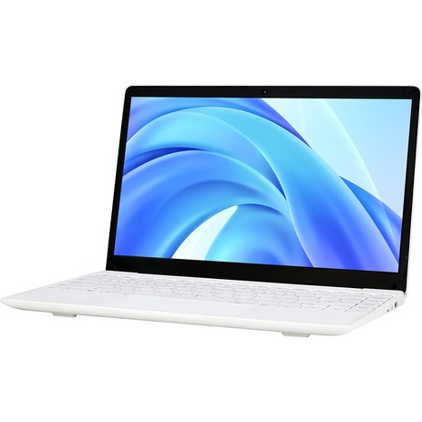 빅트랙 2024 브이북 14 셀러론 인텔 11세대, 화이트, 256GB, 8GB, WIN11 Home, VIC-LPTP02-추천-상품