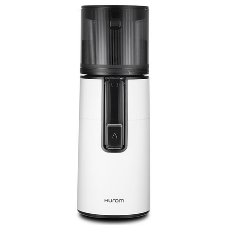 휴롬-착즙기-웜화이트-H400-BFC05WW-추천-상품