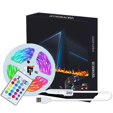 비상-LED-RGB-간접-줄조명-5m-혼합색상-추천-상품