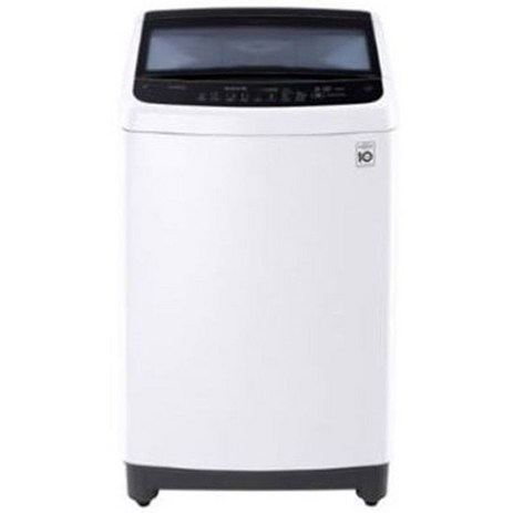 LG 통돌이 세탁기 TR10WL 10kg 화이트 방문설치-추천-상품