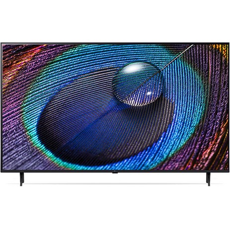 LG전자 울트라 HD TV 방문설치, 125cm(50인치), 50UR9300KNA, 스탠드형-추천-상품