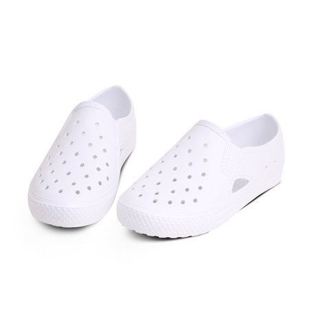 SUPERCOMET-아동용-SHOEKING-소프트-통-EVA-실내화-S100-추천-상품