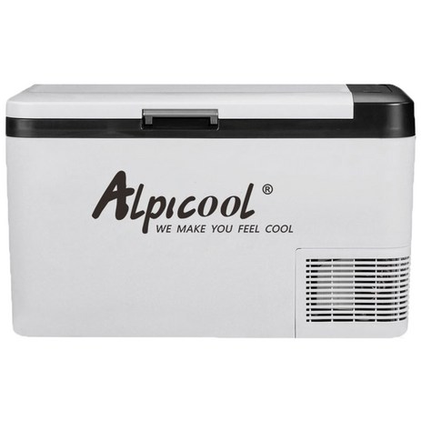 알피쿨-DC-AC-겸용-차량용-냉장고-25L-K25-추천-상품