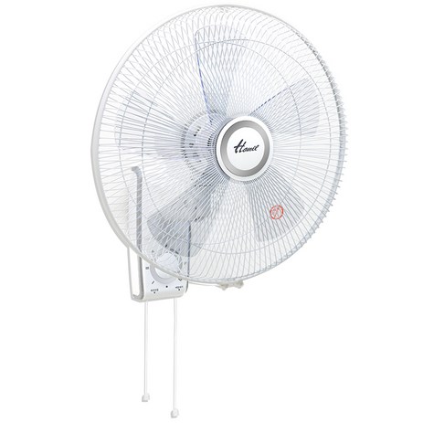 한일 벽걸이 선풍기 FW-C653-추천-상품
