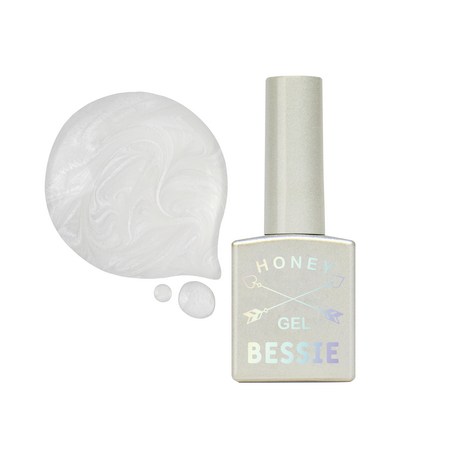 BESSIE-허니젤-2-보석이야기-GemStone-Story-컬러-젤-GL27-진주-11ml-1개-추천-상품
