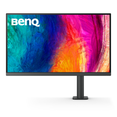 벤큐 4K UHD 모니터 IPS, 68cm, PD2705UA-추천-상품