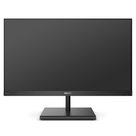 필립스-68.6cm-FHD-게이밍-144-프리싱크-모니터-272E1(무결점)-추천-상품