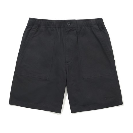 커버낫 퍼티그 쇼츠-추천-상품