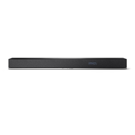 포르쉐디자인-2.1채널-돌비-애트모스-사운드바-120W-PDB70-추천-상품