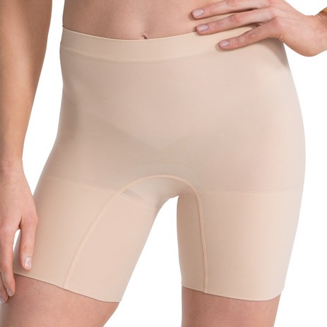 스팽스 중간 보정 파워 시리즈 거들 10397R-추천-상품