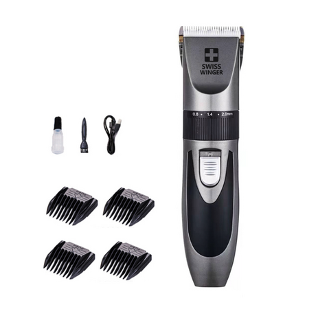 스위스윙거-전문가용-전동-이발기-SW-PE07T-추천-상품