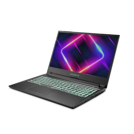 기가바이트-2021-게이밍-노트북-15.6-혼합색상-코어i5-11세대-1TB-32GB-WIN10-Home-GIGABYTE-G5-KD-추천-상품