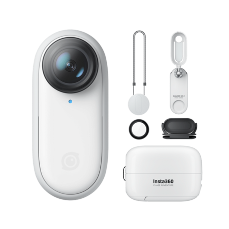 인스타360-GO2-고2-64GB-초소형-액션캠-독립형-IT60-0077-추천-상품