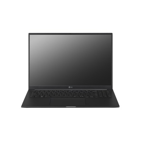 LG 2023 울트라PC 엣지 16, 차콜 그레이, 2TB, 16GB, WIN11 Home, 16UD70R-HX56K-추천-상품