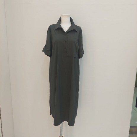 요하넥스 요하넥스 Z4B5D101-추천-상품