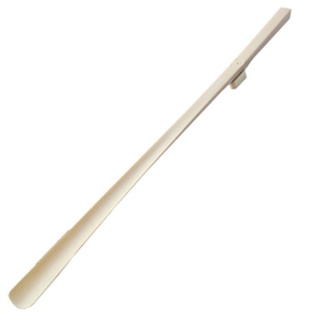 올데이리빙-마그네틱-롱사이즈-구두주걱-63cm-아이보리-1개-추천-상품