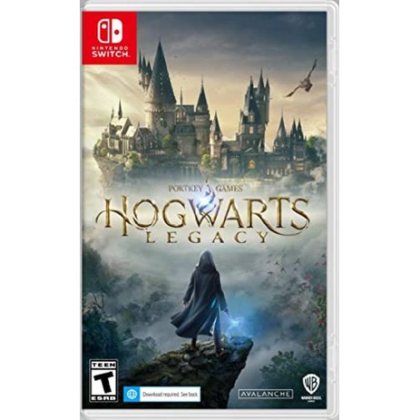 ps4-5-플스-닌텐도스위치-호그와트-레거시-Hogwarts-Legacy-스탠다드-디럭스-컬렉터스-디지털디럭스-에디션-스탠다드-에디션-닌텐도-스위치-추천-상품