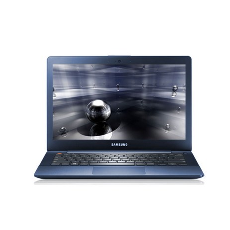 삼성 NT531U4E I5-3337U/8G/SSD256G/HD4000/14/WIN10-추천-상품