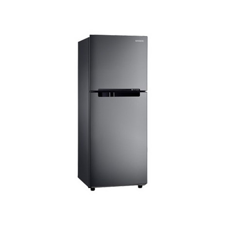 삼성전자 RT19T3008GS 203L 가정용 냉장고 2도어, 실버-추천-상품