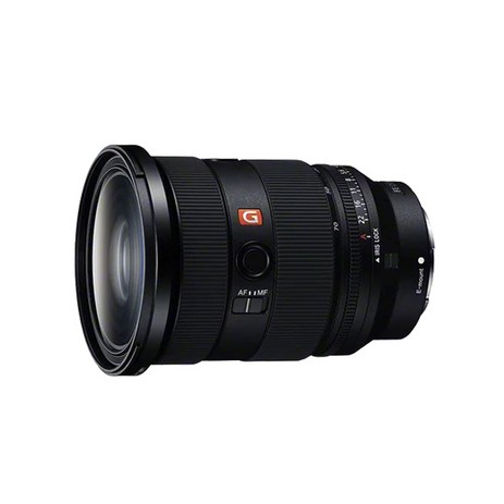 소니 FE 24-70mm F2.8 GM II/풀프레임/미러리스렌즈-추천-상품