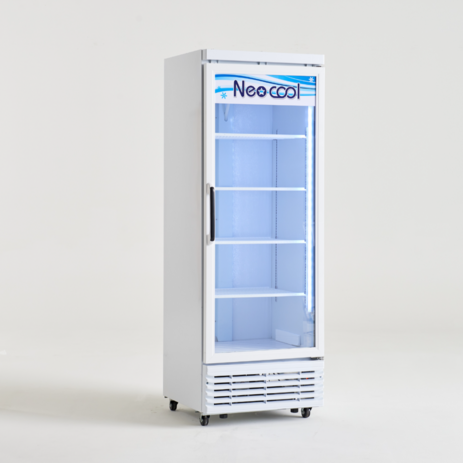 네오쿨-업소용-매장용-카페-식당-냉동고-SK-460DF-직접-냉각-방식-추천-상품