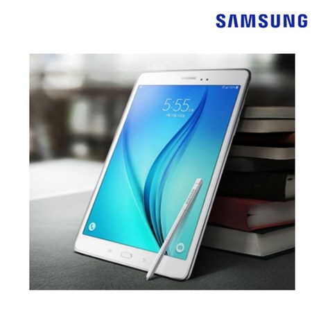 [가성비-리퍼]-삼성-갤럭시탭A6-10.1인치-LTE-32GB-(화이트)-+-S펜포함-추천-상품