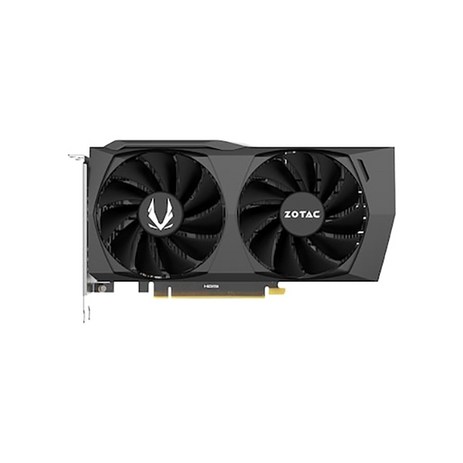 ZOTAC (조텍) [ZOTAC] GAMING 지포스 RTX 4060 TWIN Edge OC D6 8GB-추천-상품