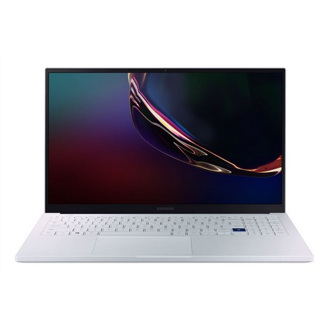 A급중고 삼성 NT951XCJ I7-10510U/16G/SSD256G/인텔UHD/15.6 QLED/WIN10-추천-상품