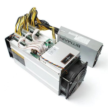 S913.5T s9j13.5t Bitmain Antminer 광산 기계전문 채굴기비트코인 채굴기왓츠마이너이더리움 채굴기, S9-추천-상품