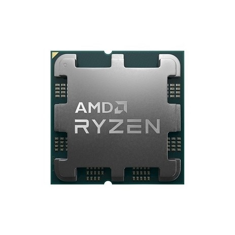 AMD 라이젠7-5세대 7700X (라파엘) (멀티팩(정품))-추천-상품