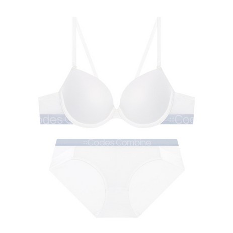 코데즈컴바인-이너웨어-아스킨-투톤-아웃밴드-브라-팬티-세트_아이보리-추천-상품