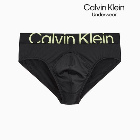 케빈클라인 진 CALVIN KLEIN JEANS 캘빈클라인 언더웨어 남성퓨처쉬프트마이크로힙브리프NB3655-UB1 203619-추천-상품