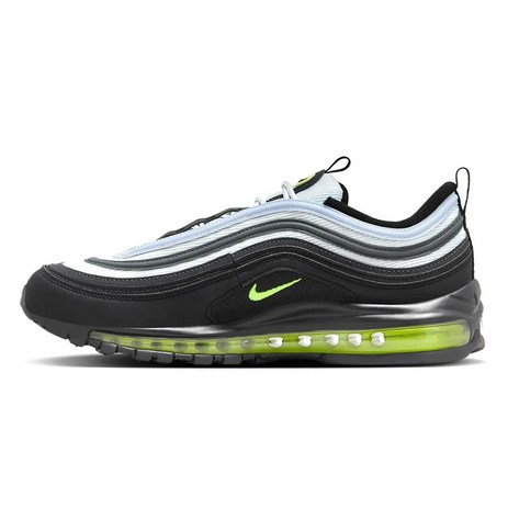 나이키 AIR MAX 97 스니커즈 DX4235-001-추천-상품