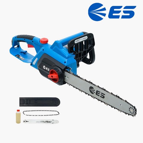 ES-전기체인톱-CHS116-1개-추천-상품