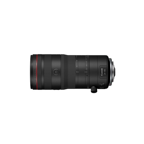 [캐논] [정품] RF 24-105mm F2.8L IS USM Z, 단일옵션-추천-상품