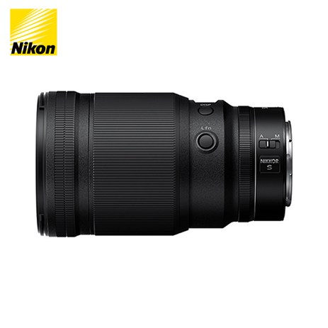 [정품] NIKKOR 니콘 Z 50mm F1.2 S-추천-상품