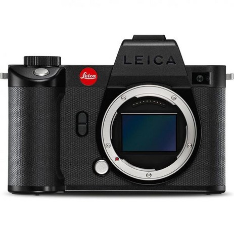 라이카LEICA Leica SL2S 미러리스 디지털 카메라-추천-상품