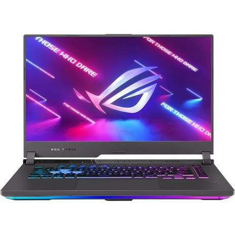 ASUS ROG Strix Scar 18 2024 게이밍 노트북 Nebula HDR 1610 QHD GeForce RTX™ 3050 4080 인텔® Core™ i9 Ryzen, 16GB RAM, 1개-추천-상품