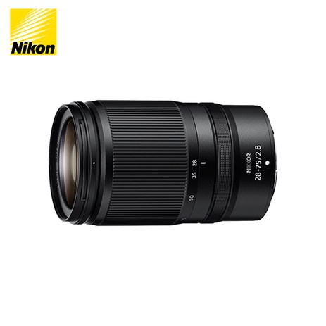 [정품] NIKKOR 니콘 Z 28-75mm F2.8-추천-상품