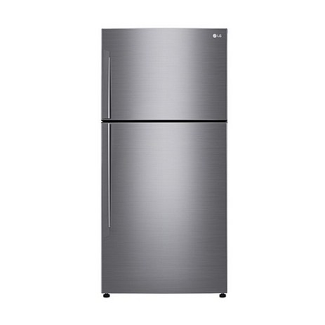 LG전자 일반형냉장고, 샤인, B602S33-추천-상품