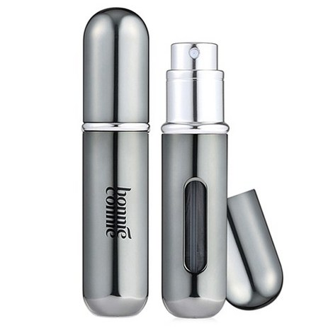 보니코니-향수-공병-5ml-그레이-2개-추천-상품