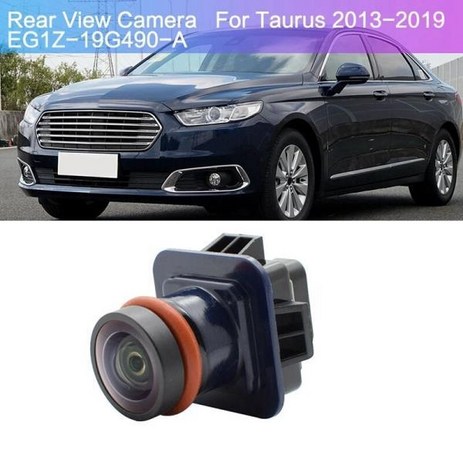 포드 토러스 2013후방 카메라 역방향 백업 주차 EG1Z19G490A-추천-상품