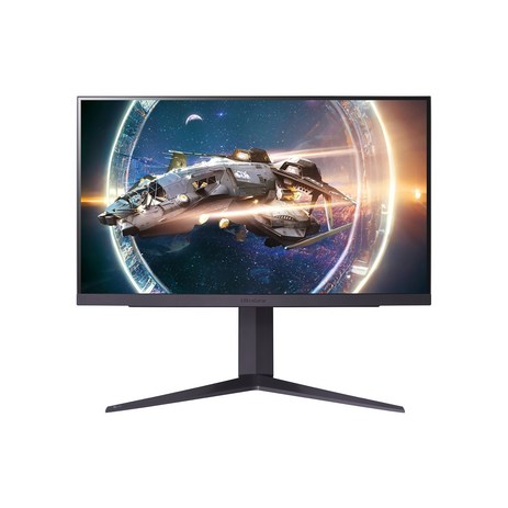 LG전자 울트라기어 25GR75FG 360hz 1ms HDR400 e스포츠모니터-추천-상품