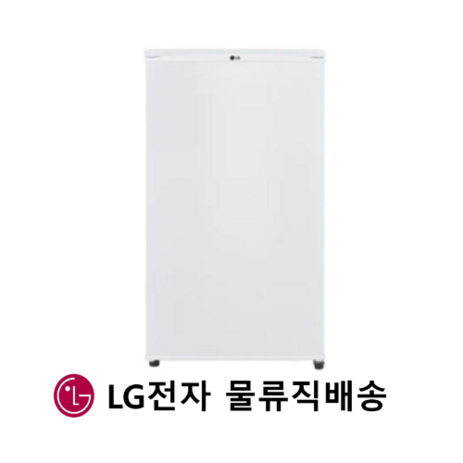 LG-미니냉장고-B103W14-원룸냉장고-모텔-사무실냉장고-오피스텔-소형-원도어-90리터-추천-상품