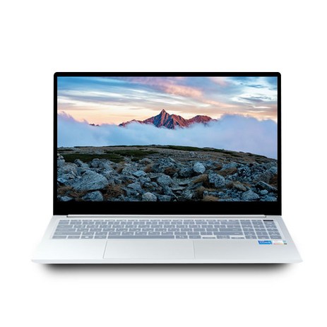 삼성전자 갤럭시북 NT750XDA-KC59S 기본구성-추천-상품