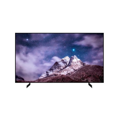 LG전자 4K UHD OLED evo TV, 105cm(42인치), OLED42C3ENA, 스탠드형, 방문설치-추천-상품