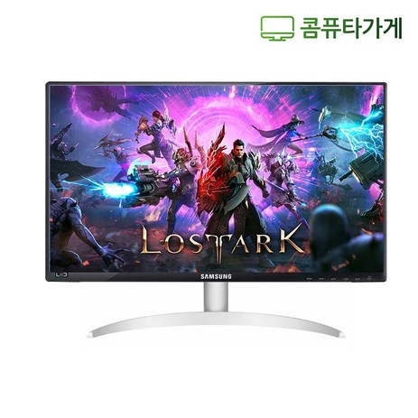 삼성 엘지 A급 HDMI 중고 모니터 24 23 22 게임용 CCTV용 사무용 듀얼용, 23인치 HDMI 중소기업-추천-상품