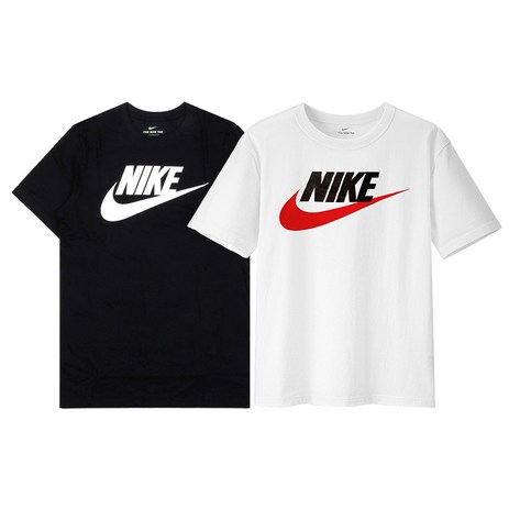 나이키 Nike Sportswear Men's T-Shirt 티셔츠 반팔티-추천-상품